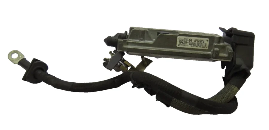 STAR STOP switchboard 9819598180 98 195 981 80 28535617 - Image 2