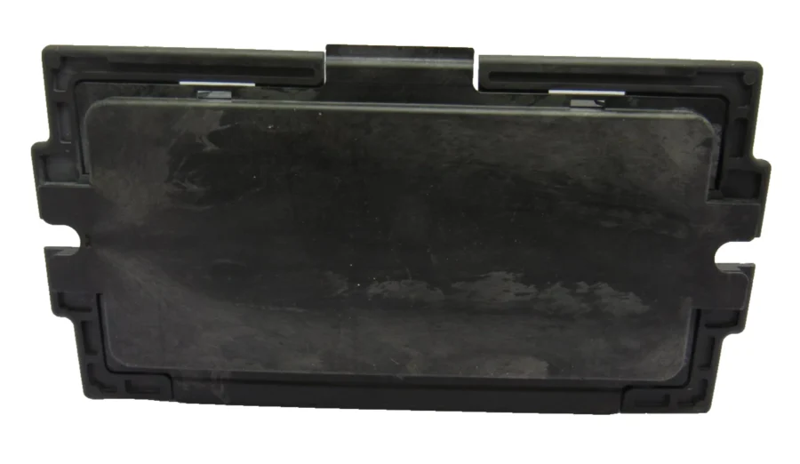 BMW Electronic Module 6135930836601 6135 9308366-01 E87E92E93XE 23994322 - Image 8