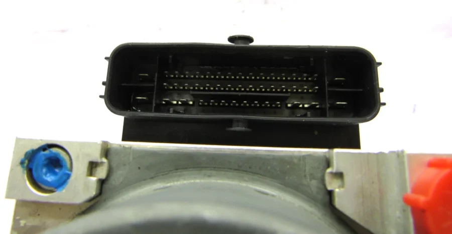 Módulo ABS AUDI/VW 3Q0907379AA 3Q0614517AA 10022006714 10091603383T - Imagen 8