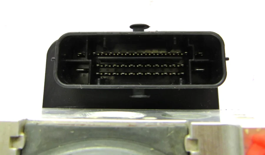 ABS Module VW/SEAT/SKODA 5Q0614517AF 10091603623 10022007764 10062533281 - Image 8