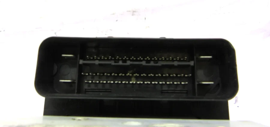 ABS module MERCEDES-BENZ W251 A2515452632 10020405344 10092523073 10020806283 - Image 8