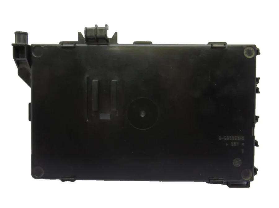 RENAULT CLIO Fuse Box P8200311989 216759052A 21 675905-2A - Image 6