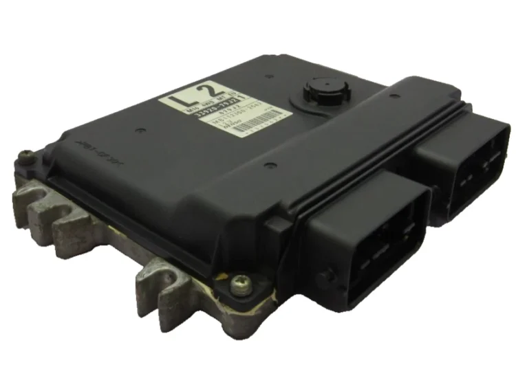 Centralita del Motor SUZUKI SX4 3392079J2 33920-79J2 MB1123002562 MB1123002562