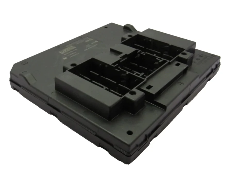 Módulo Electrónico VW/AUDI/SEAT/SKODA 5Q0937084CJ BCMPQ37H 5WK50911-G