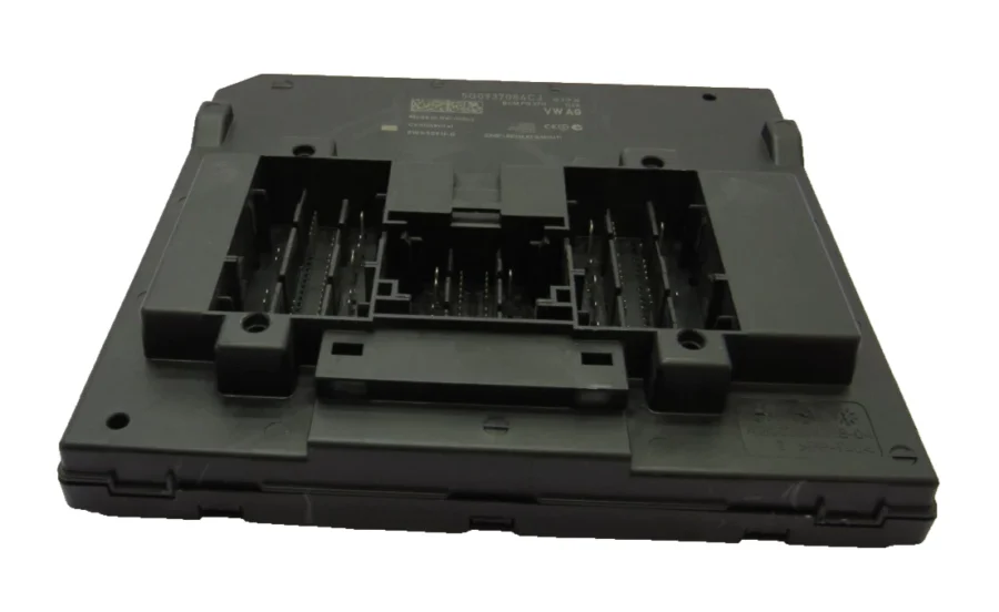 Módulo Electrónico VW/AUDI/SEAT/SKODA 5Q0937084CJ BCMPQ37H 5WK50911-G - Imagen 2
