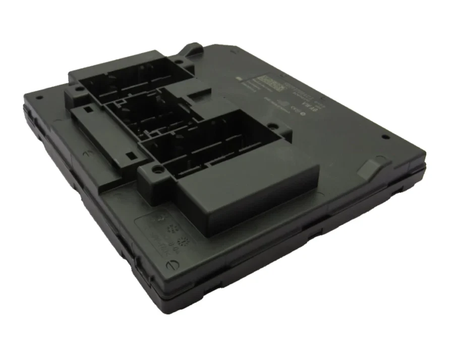 Módulo Electrónico VW/AUDI/SEAT/SKODA 5Q0937084CJ BCMPQ37H 5WK50911-G - Imagen 3