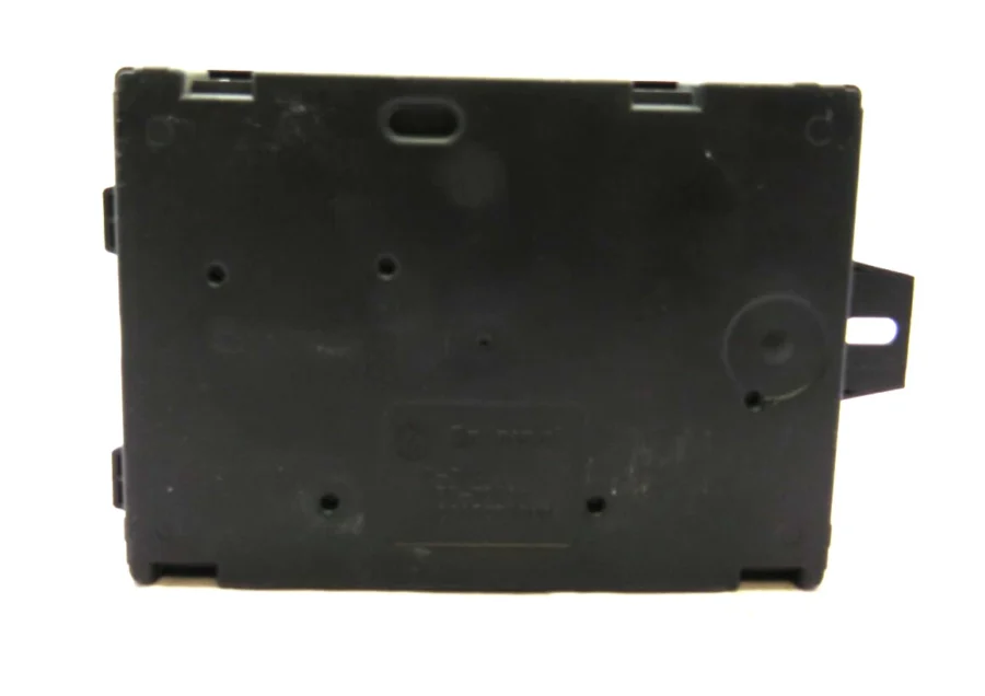 RENAULT EXPRESS Electronic Module 284B12939R A3C06268400 - Image 5