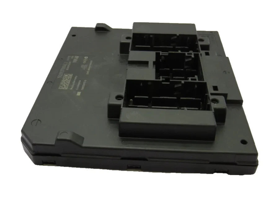 Módulo Electrónico VW/AUDI/SEAT/SKODA 5Q0937084CJ BCMPQ37H 5WK50911-G - Imagen 5