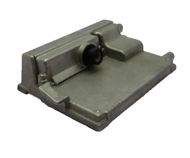 Cámara Delantera SEAT ATECA 2Q0980653G 2Q0 980 653 G 2Q0980653A 2Q0 980 653 A