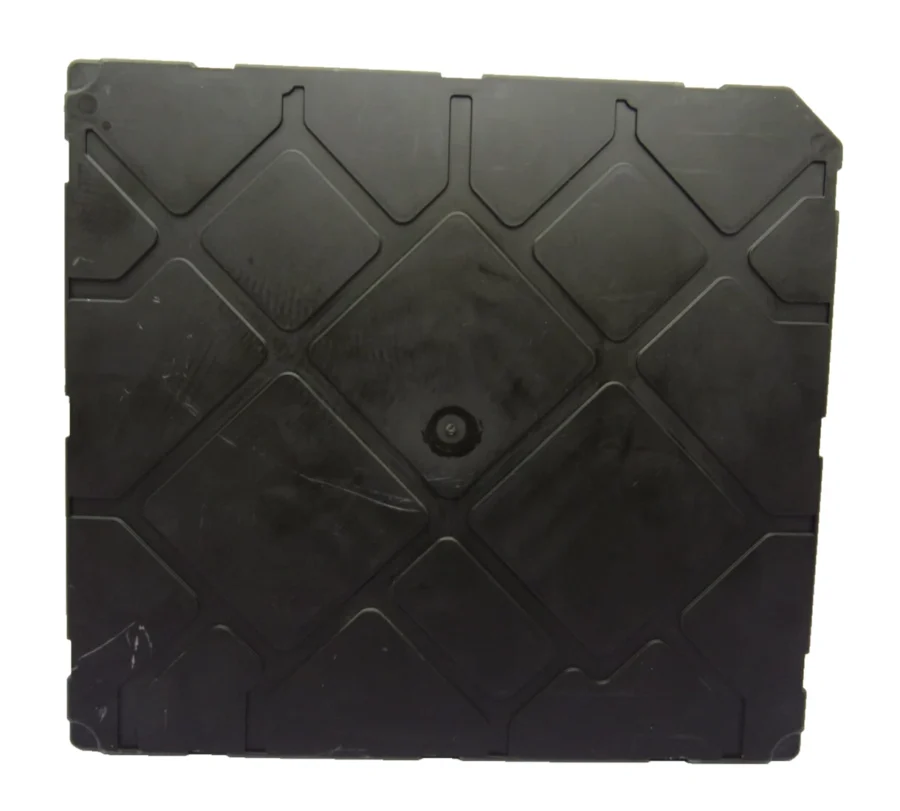Módulo Electrónico VW/AUDI/SEAT/SKODA 5Q0937084CJ BCMPQ37H 5WK50911-G - Imagen 8