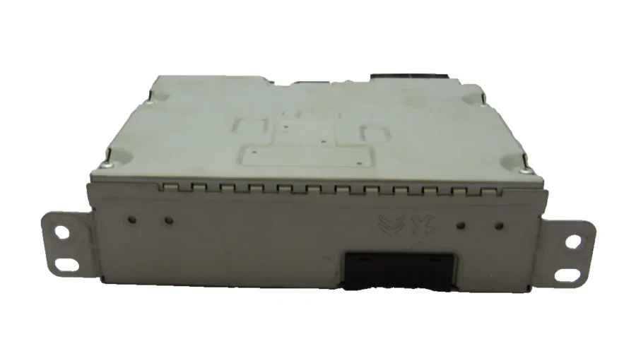 Sistema de Navegación GPS CITROEN C3/PEUGEOT 3008 9852101480 98 521014 80 - Imagen 2