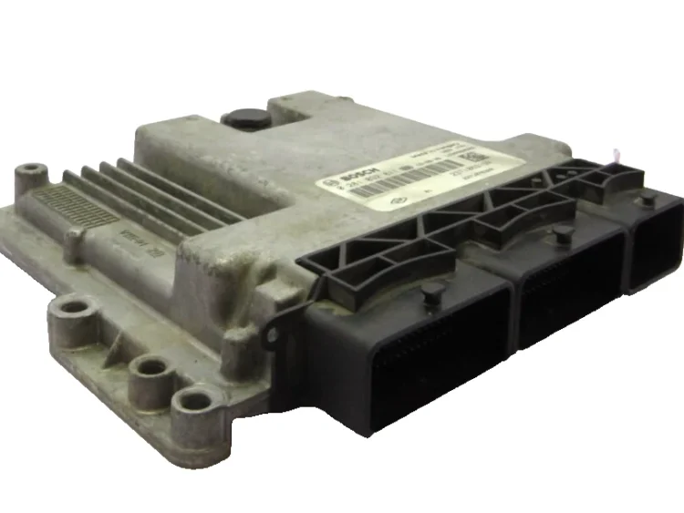 Centralita del Motor DACIA /RENAULT 237106319R 0281032811 0 281 032 811
