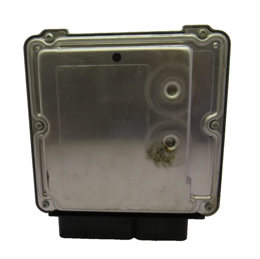 Centralita del Motor VW TOUAREG 7L0907401 7L0 907 401 0281011960 0 281 011 960 - Imagen 5