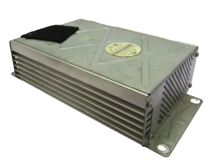 Amplifier AUDI A6 4F0910223G 4F0 910 223 G 4F0035223 720300000200