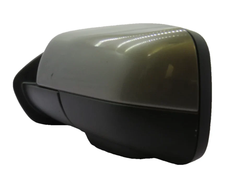 Left Rearview Mirror LAND ROVER 3303065 3303-065 - Image 7