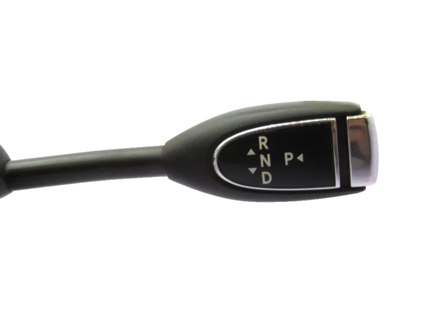 Mando Multifunción MERCEDES-BENZ W164 A1645403645 A1714640518 A1645450716 - Imagen 3