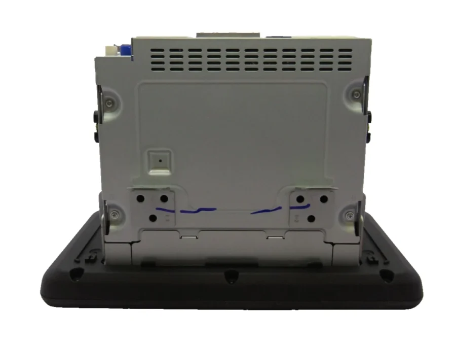 Multifunction Display DACIA SANDERO 280215095R 280215095R--- - Image 7