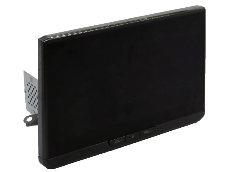Multifunction Display Toyota Corolla 8614002N51 86140-02N51 CNSS6CEKAE