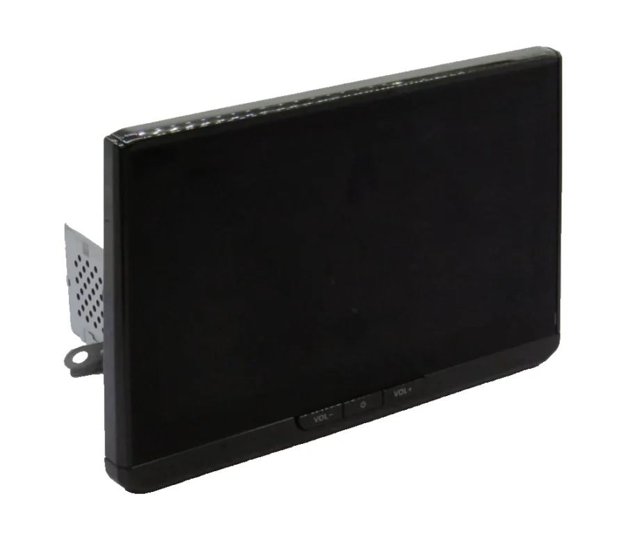 Multifunction Display Toyota Corolla 8614002N51 86140-02N51 CNSS6CEKAE