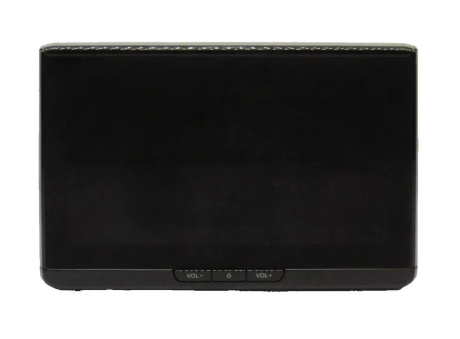 Multifunction Display Toyota Corolla 8614002N51 86140-02N51 CNSS6CEKAE - Image 2