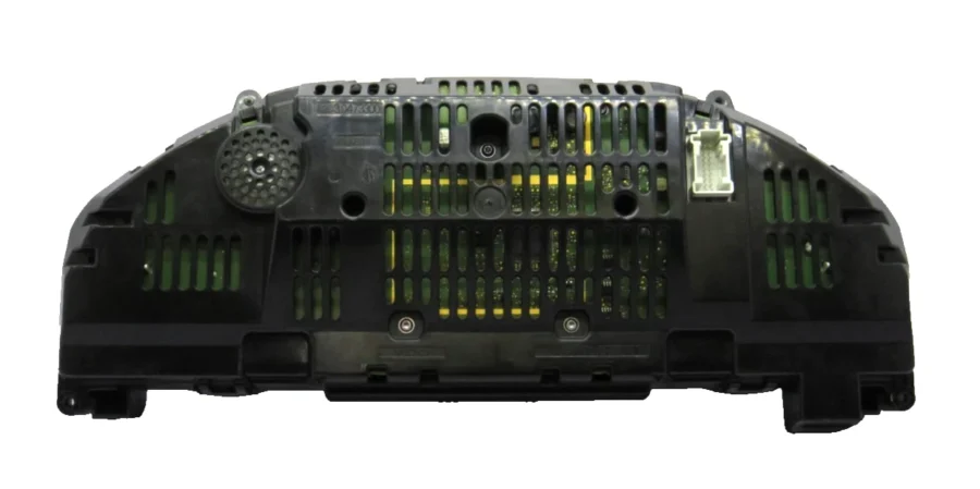 Cuadro de Instrumentos MERCEDES-BENZ W204 A2049004108 A 204 900 41 08 - Imagen 5