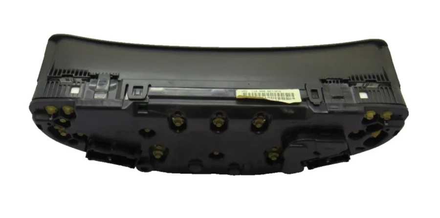 Instrument Cluster MERCEDES-BENZ E-CLASS W210 2105409647 110008827016 - Image 5