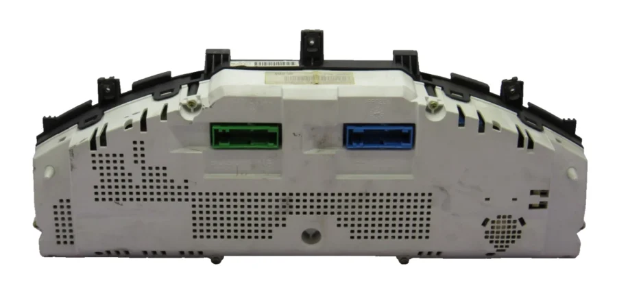 Cuadro de Instrumentos VW TOUAREG 7L6920881A 7L6920 881A 6033ED0096 0263655014 - Imagen 3