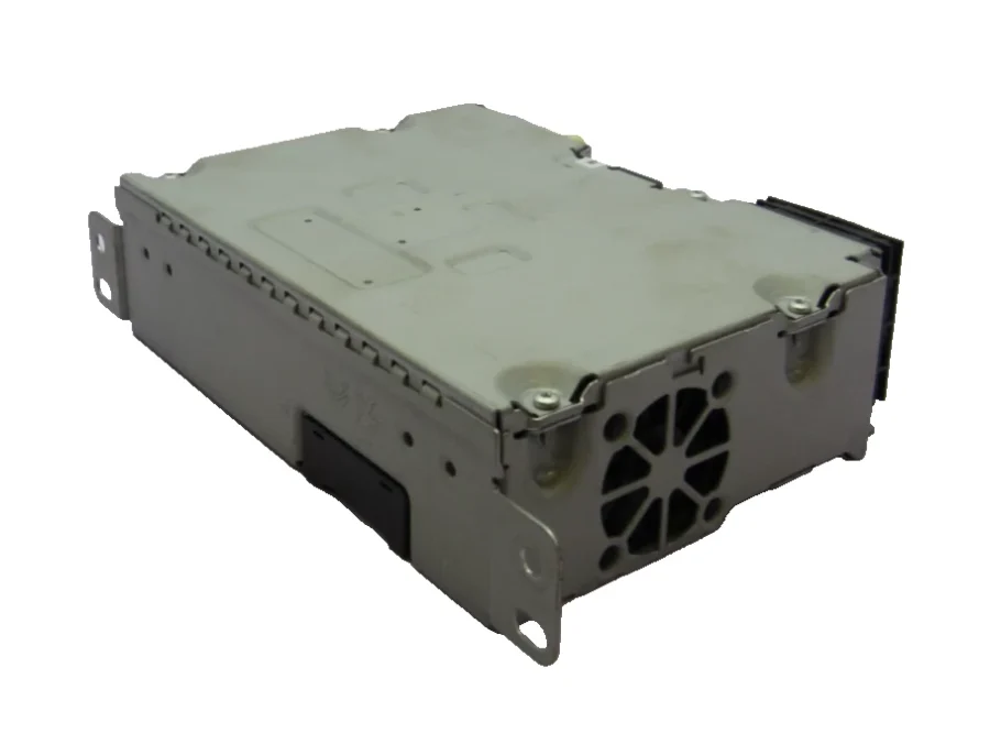 Sistema de Navegación GPS CITROEN C3/PEUGEOT 3008 9852101480 98 521014 80 - Imagen 3