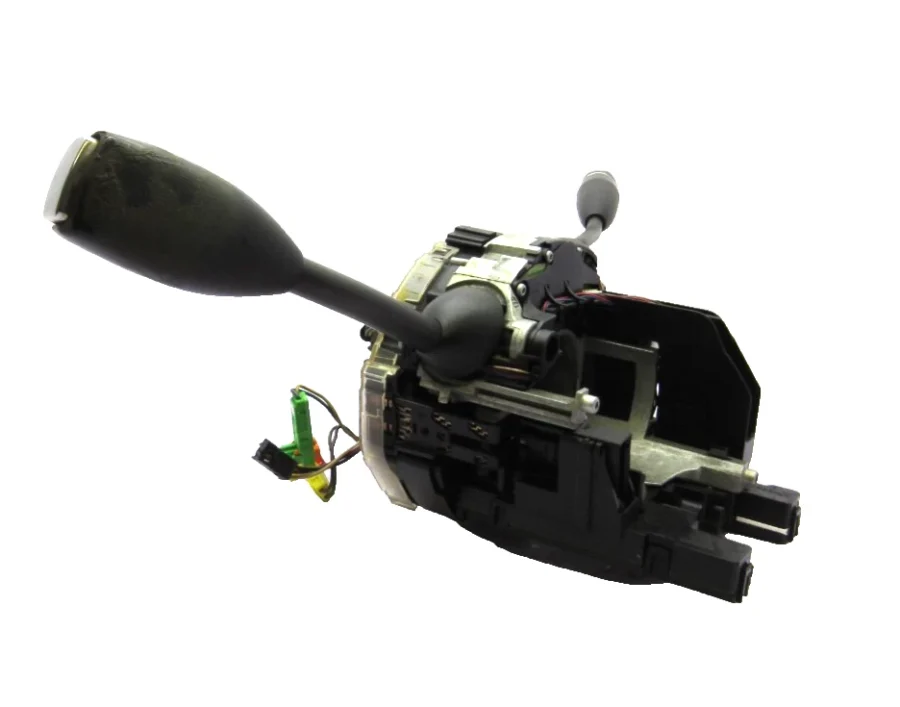 Mando Multifunción MERCEDES-BENZ W164 A1645403645 A1714640518 A1645450716 - Imagen 8