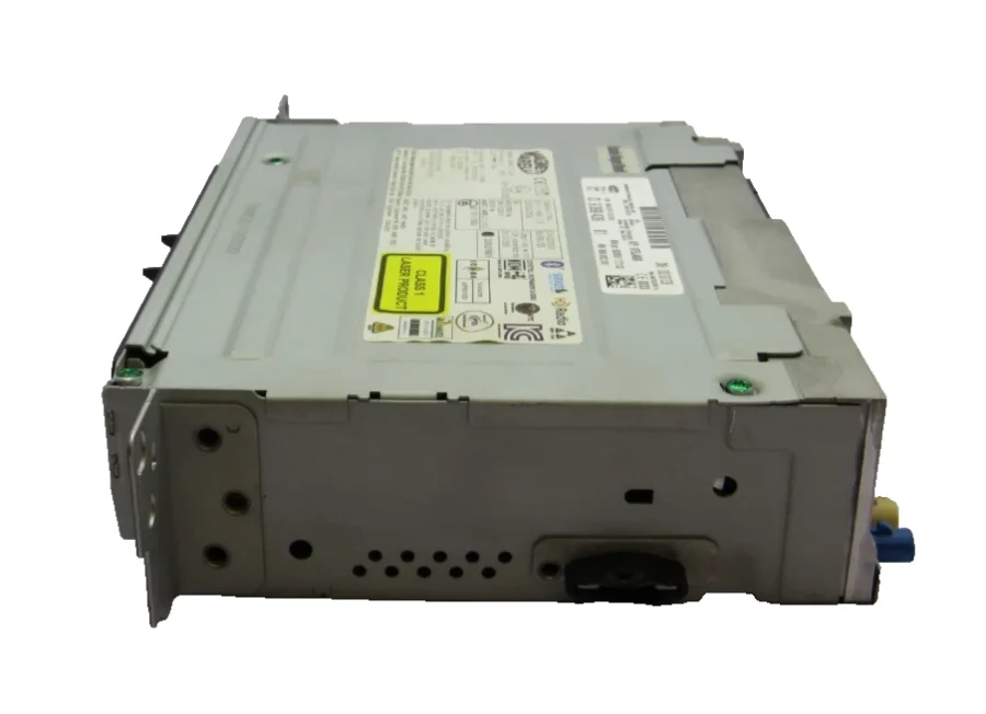 Sistema Audio/Radio CD BMW SERIE 2 CI939943601 CI 9 399 436 01 - Imagen 4