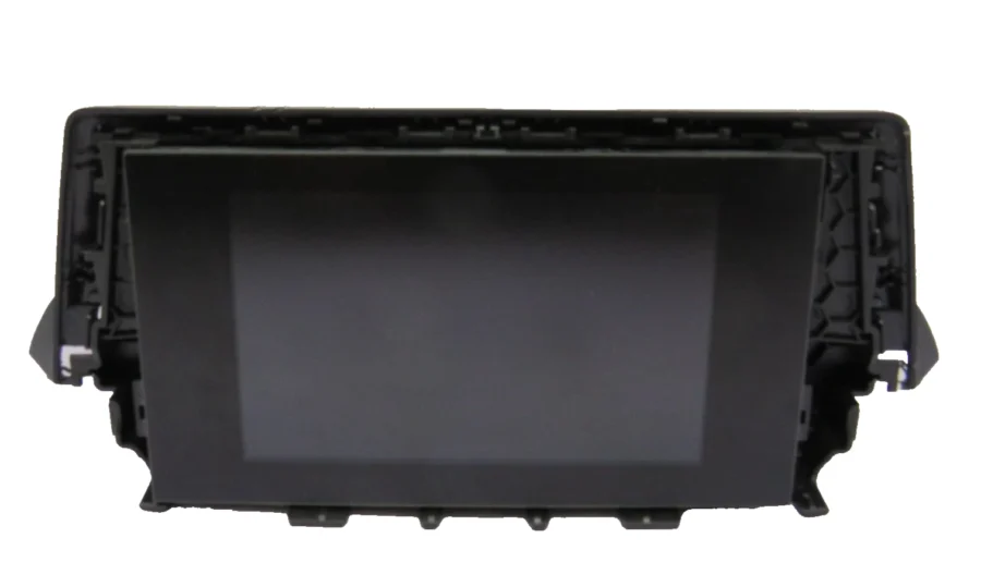 Pantalla Multifunción PEUGEOT/CITROEN 983662398000 98 366 239 80 00 - Imagen 2