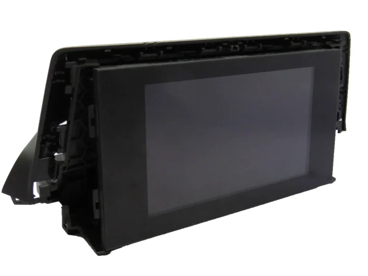 Pantalla Multifunción PEUGEOT/CITROEN 983662398000 98 366 239 80 00
