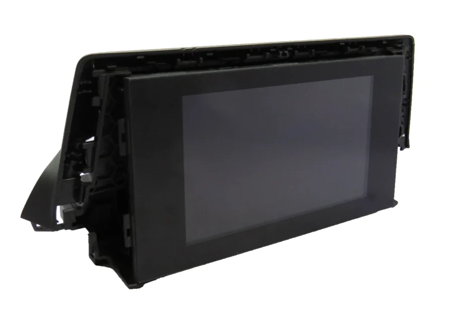 Pantalla Multifunción PEUGEOT/CITROEN 983662398000 98 366 239 80 00