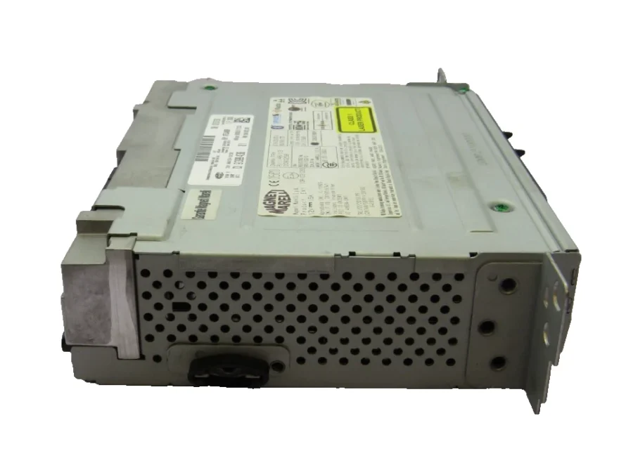 Sistema Audio/Radio CD BMW SERIE 2 CI939943601 CI 9 399 436 01 - Imagen 6