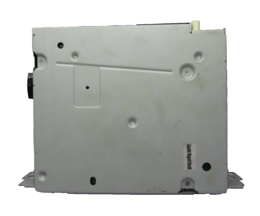 Sistema Audio/Radio CD BMW SERIE 2 CI939943601 CI 9 399 436 01 - Imagen 8