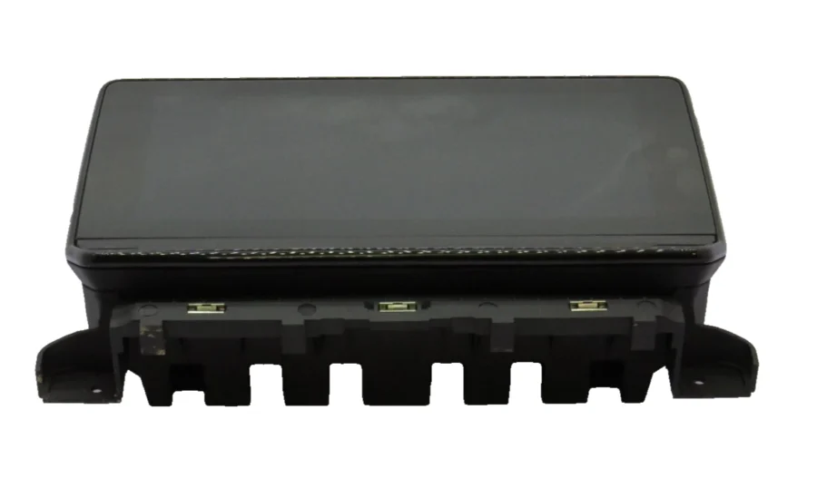 Multifunction Display SEAT LEON/CUPRA 5FA919605 5FA919605 A2C16877807 - Image 3
