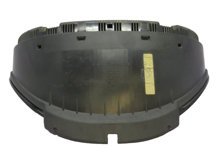 Instrument Cluster BMW 5 E39 62118381195 62.11-8 381 195 110008735051 - Image 4
