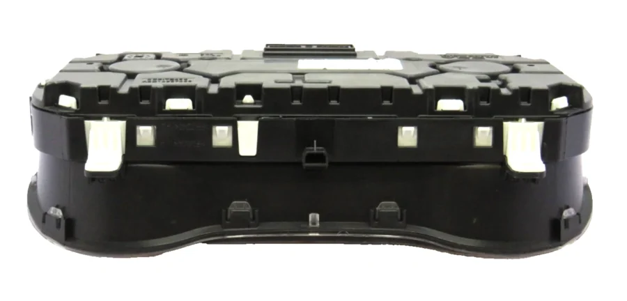 Instrument Cluster RENAULT EXPRESS A3C0303880400 RNI248096218R 10406149AN - Image 4