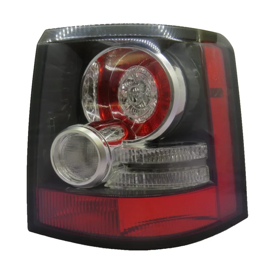 Right Rear Light LAND ROVER RANGE ROVER LR036151