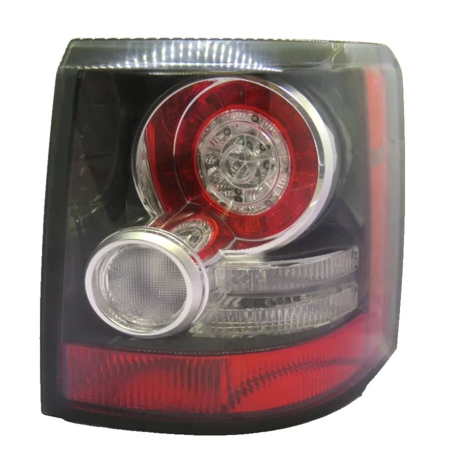Right Rear Light LAND ROVER RANGE ROVER LR036151 - Image 3