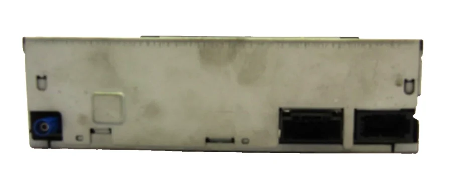Sistema Audio/Radio CD AUDI A4 A5 A6 A8 Q7 4E0919887D 4E0 919 887 D 4E0910887Q - Imagen 7