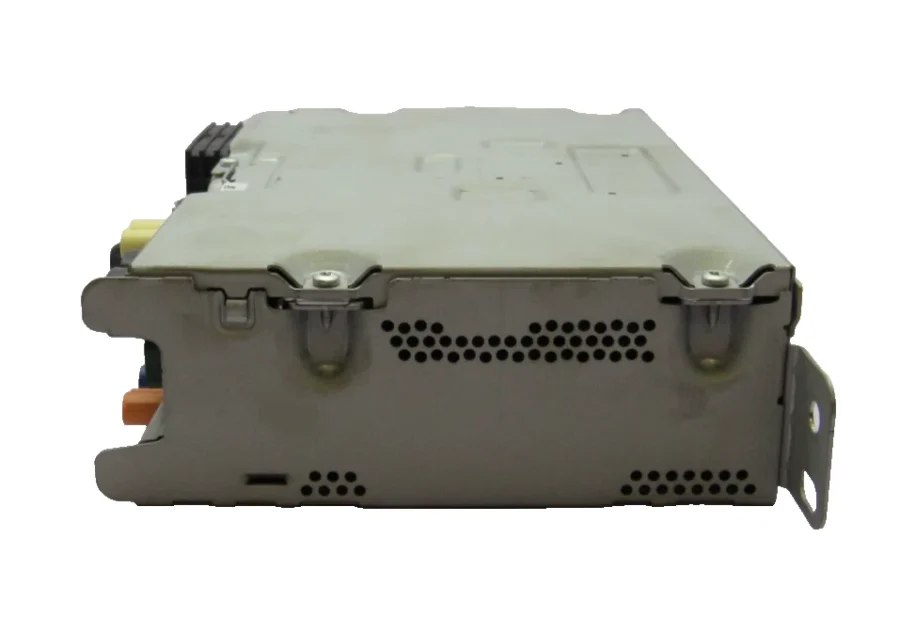 Sistema de Navegación GPS CITROEN C3/PEUGEOT 3008 9852101480 98 521014 80 - Imagen 5