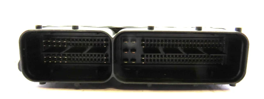 Centralita del Motor VW/AUDI/SEAT7SKODA 05E907309 05E 907 309 0261S16449 - Imagen 5