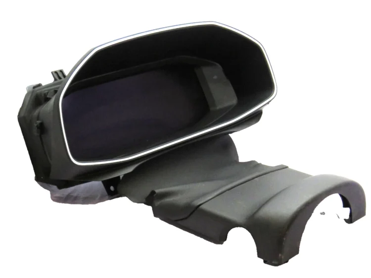 SEAT LEON/CUPRA Instrument Panel 5FA920790B 5FA 920 790 B
