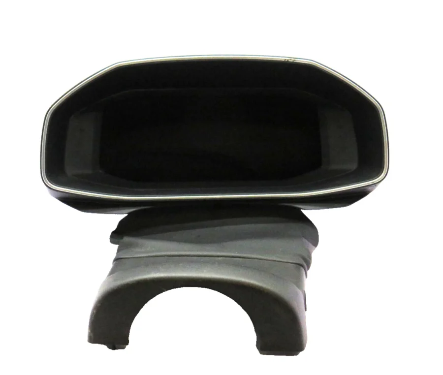 SEAT LEON/CUPRA Instrument Panel 5FA920790B 5FA 920 790 B - Image 2