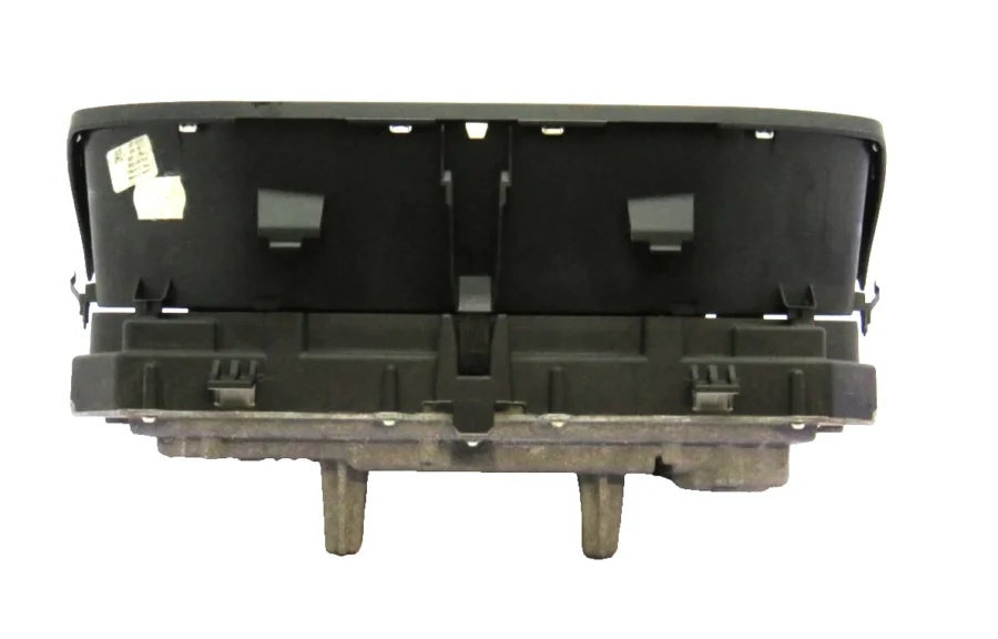 SEAT LEON/CUPRA Instrument Panel 5FA920790B 5FA 920 790 B - Image 4