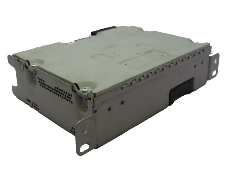 Sistema de Navegación GPS CITROEN C3/PEUGEOT 3008 9852101480 98 521014 80