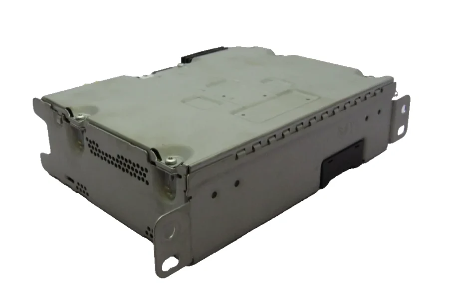 Sistema de Navegación GPS CITROEN C3/PEUGEOT 3008 9852101480 98 521014 80