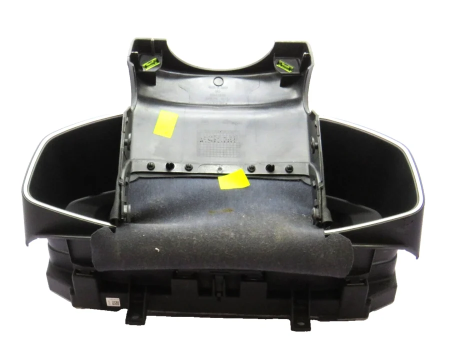 SEAT LEON/CUPRA Instrument Panel 5FA920790B 5FA 920 790 B - Image 5