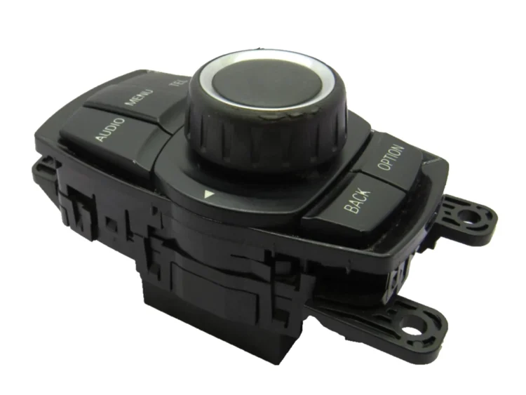 Mando Multifunción BMW SERIE 1 033623101 926170404 140426R0 140426RO